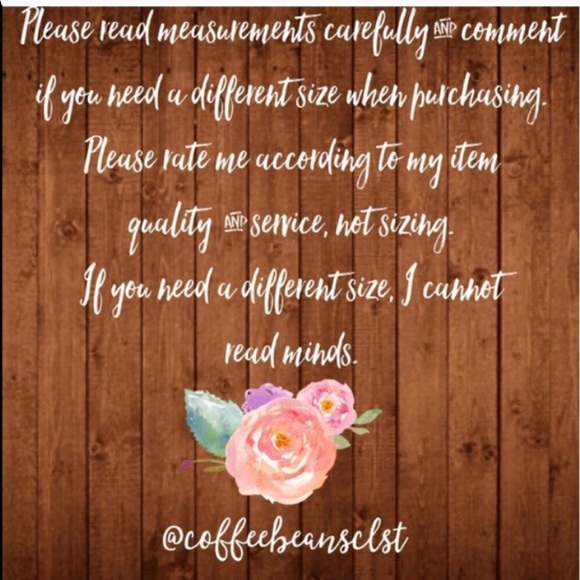 NEW Leather Green Lava Bead Essential Oil Choker - Picture 6 of 9